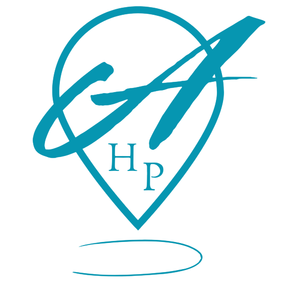 Apostolic House of Prayer image