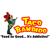 Taco Bandido image