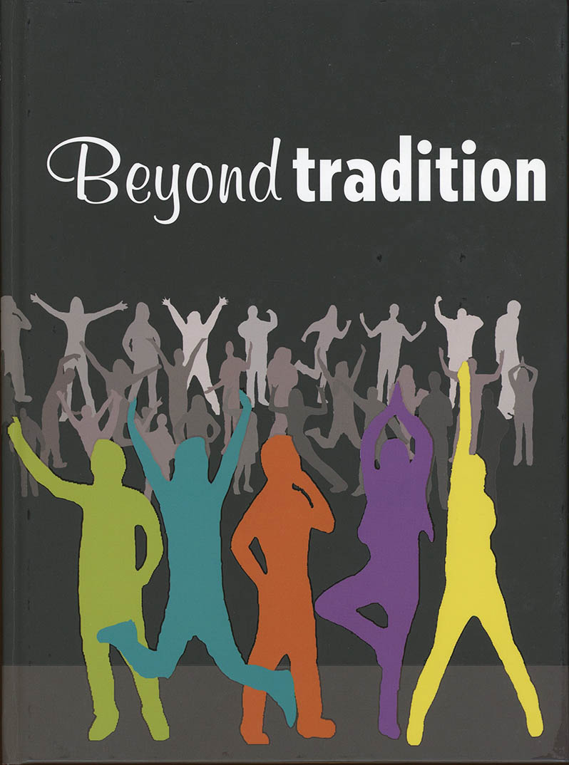 2011 Beyond Tradition
