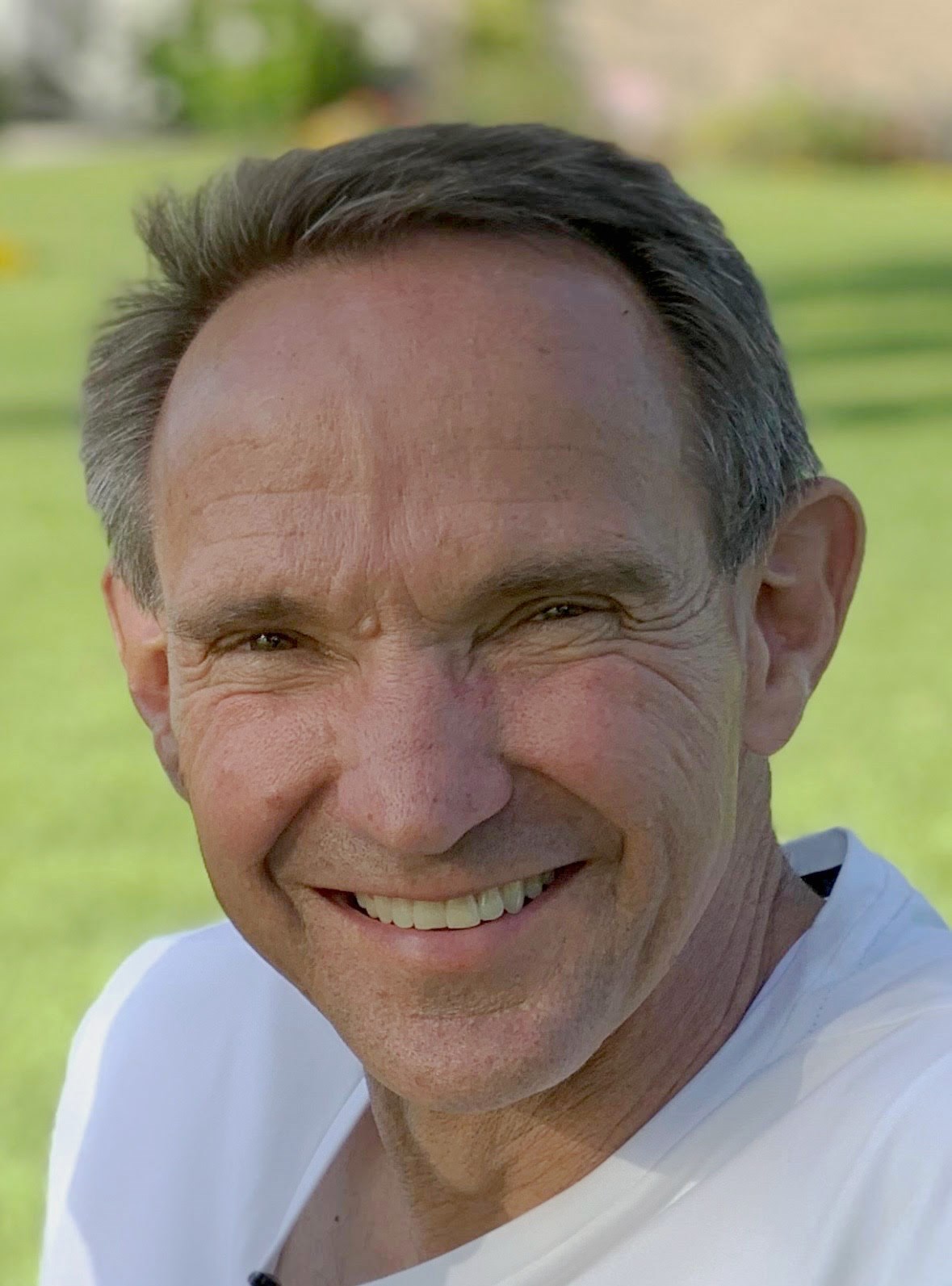 Kirk N Carpenter obituary photo