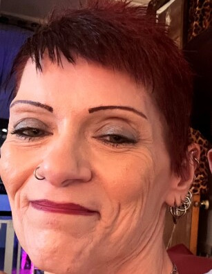 Tammy Lynn Johnson obituary photo