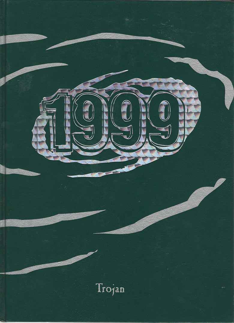 1999 Trojan